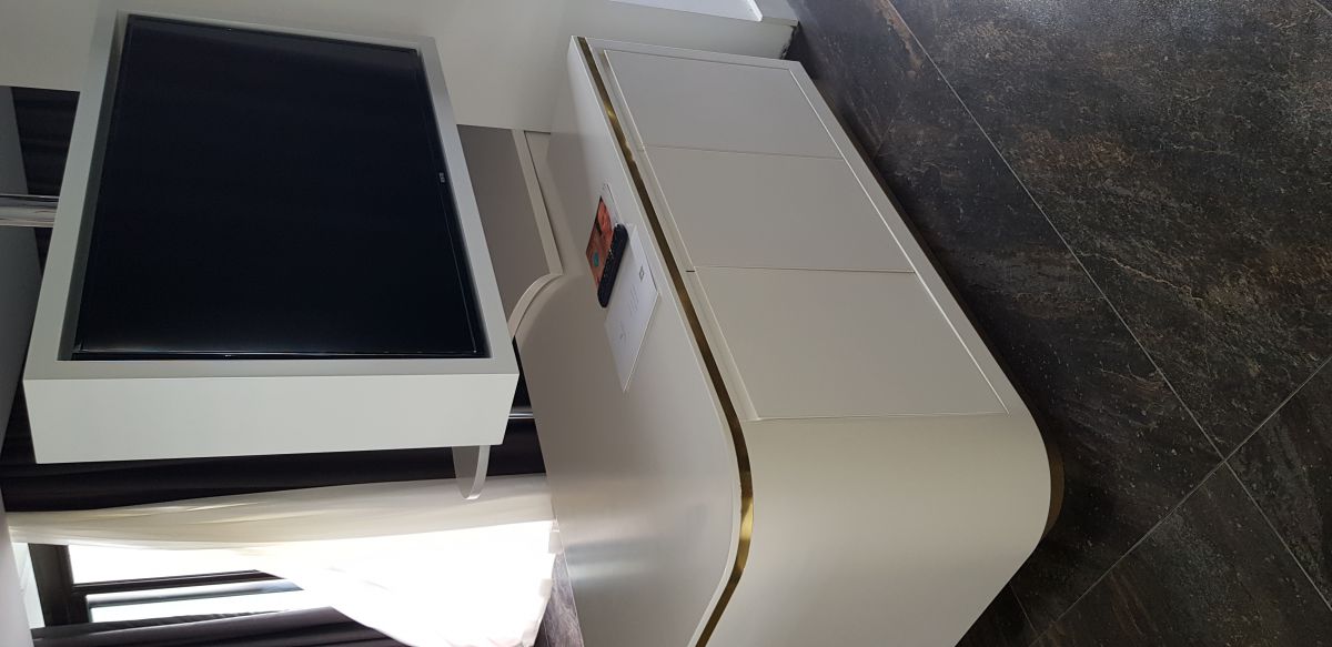 imagini hotel NIRVANA LARA